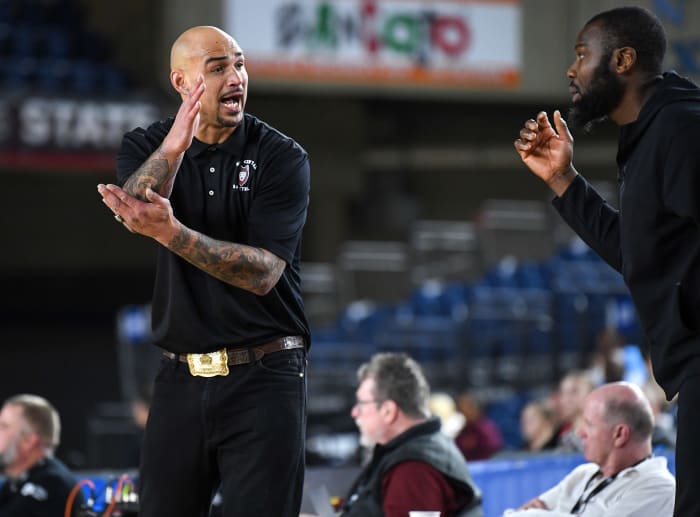 north central rainier beach 3a qf 20234